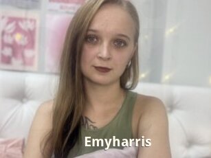 Emyharris