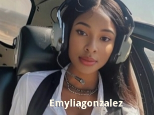 Emyliagonzalez