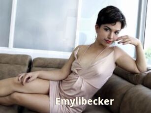 Emylibecker