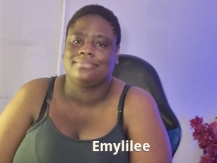 Emylilee