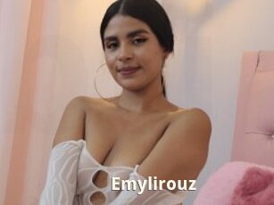 Emylirouz