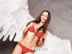 Emyloo
