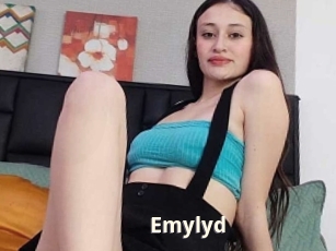 Emylyd