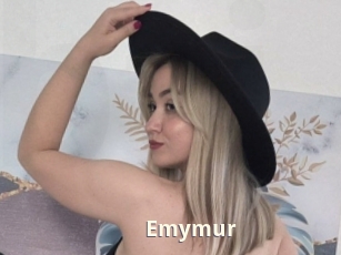 Emymur