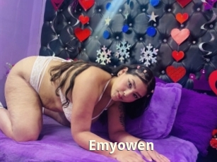 Emyowen