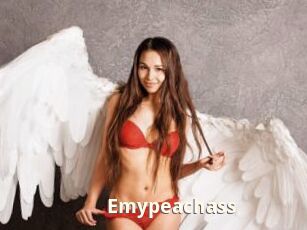Emypeachass