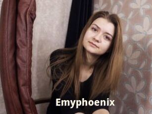 Emyphoenix