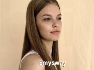 Emysway