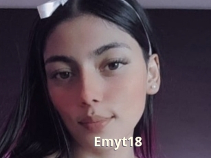 Emyt18
