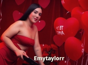 Emytaylorr