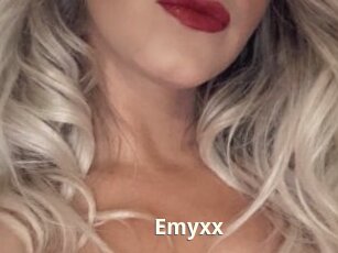Emyxx