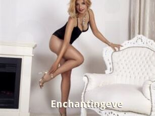 Enchantingeve