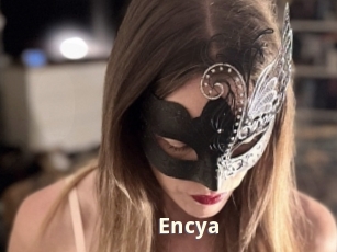 Encya
