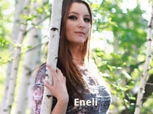 Eneli