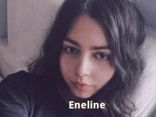Eneline