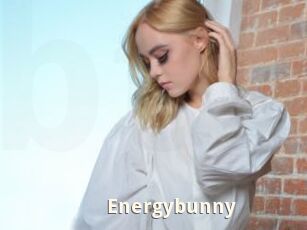 Energybunny