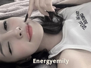 Energyemily
