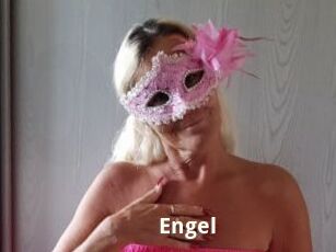 Engel