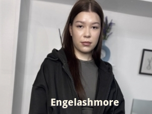 Engelashmore