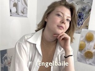 Engelbaile