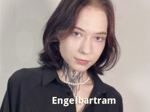 Engelbartram