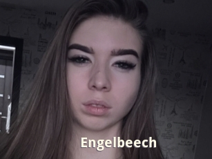 Engelbeech