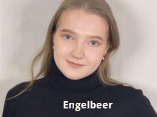 Engelbeer