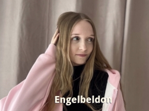 Engelbeldon