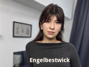 Engelbestwick