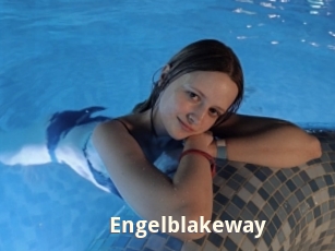 Engelblakeway