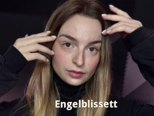 Engelblissett