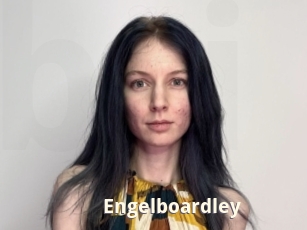 Engelboardley