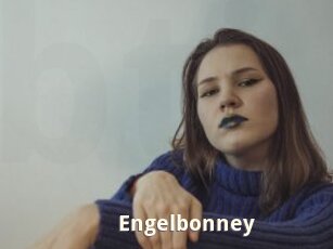 Engelbonney