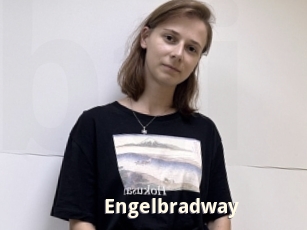 Engelbradway