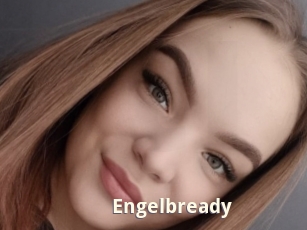 engelbready Bigtitinvasion