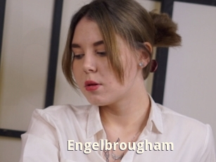 Engelbrougham