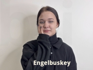 Engelbuskey