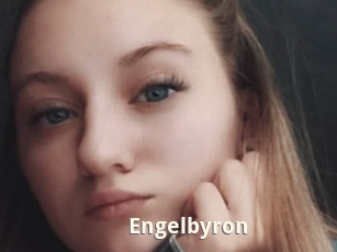 Engelbyron