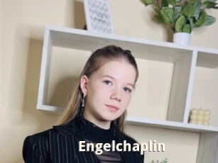 Engelchaplin