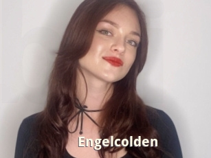 Engelcolden