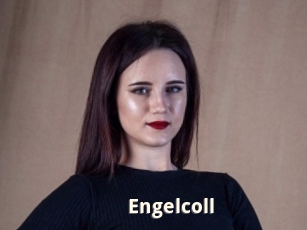 Engelcoll