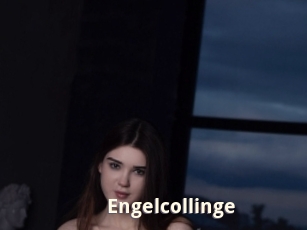 Engelcollinge