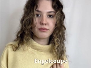 Engelcoupe