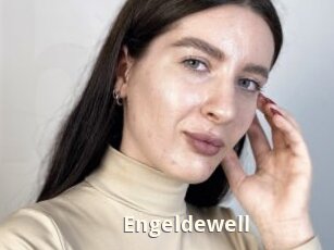 Engeldewell