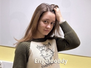 Engeldoddy