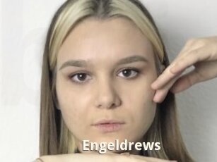 Engeldrews