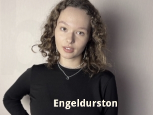 Engeldurston
