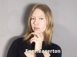 Engeleagerton