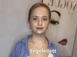 Engelellett