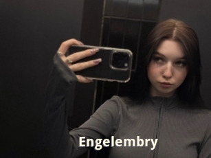 Engelembry